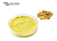 Berberine HCL-pulver