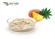 Ananas extrakt enzym bromelain pulver