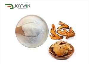 Resveratrol Polygonum Cuspidatum extrakt